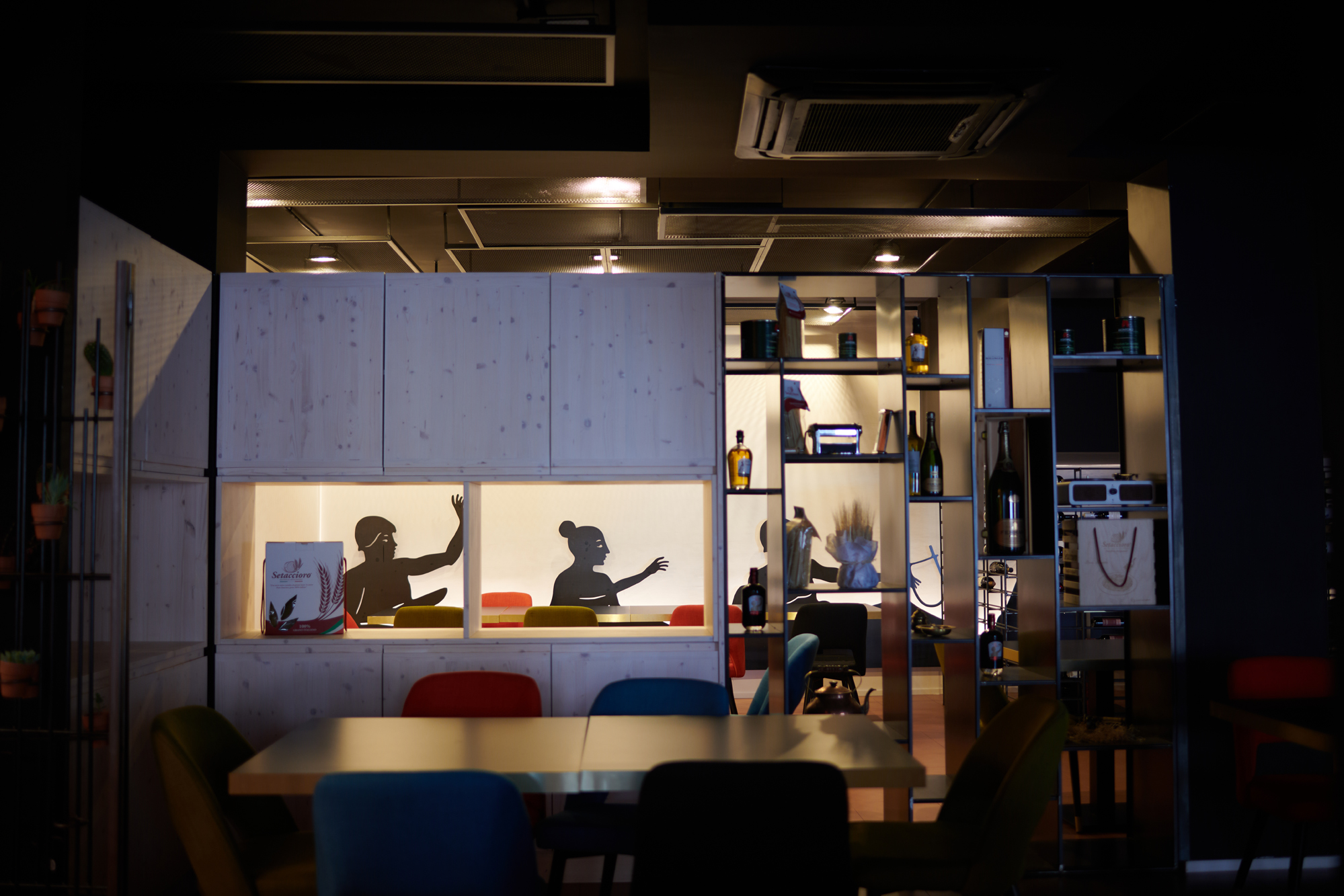 location - campanus location - campanus