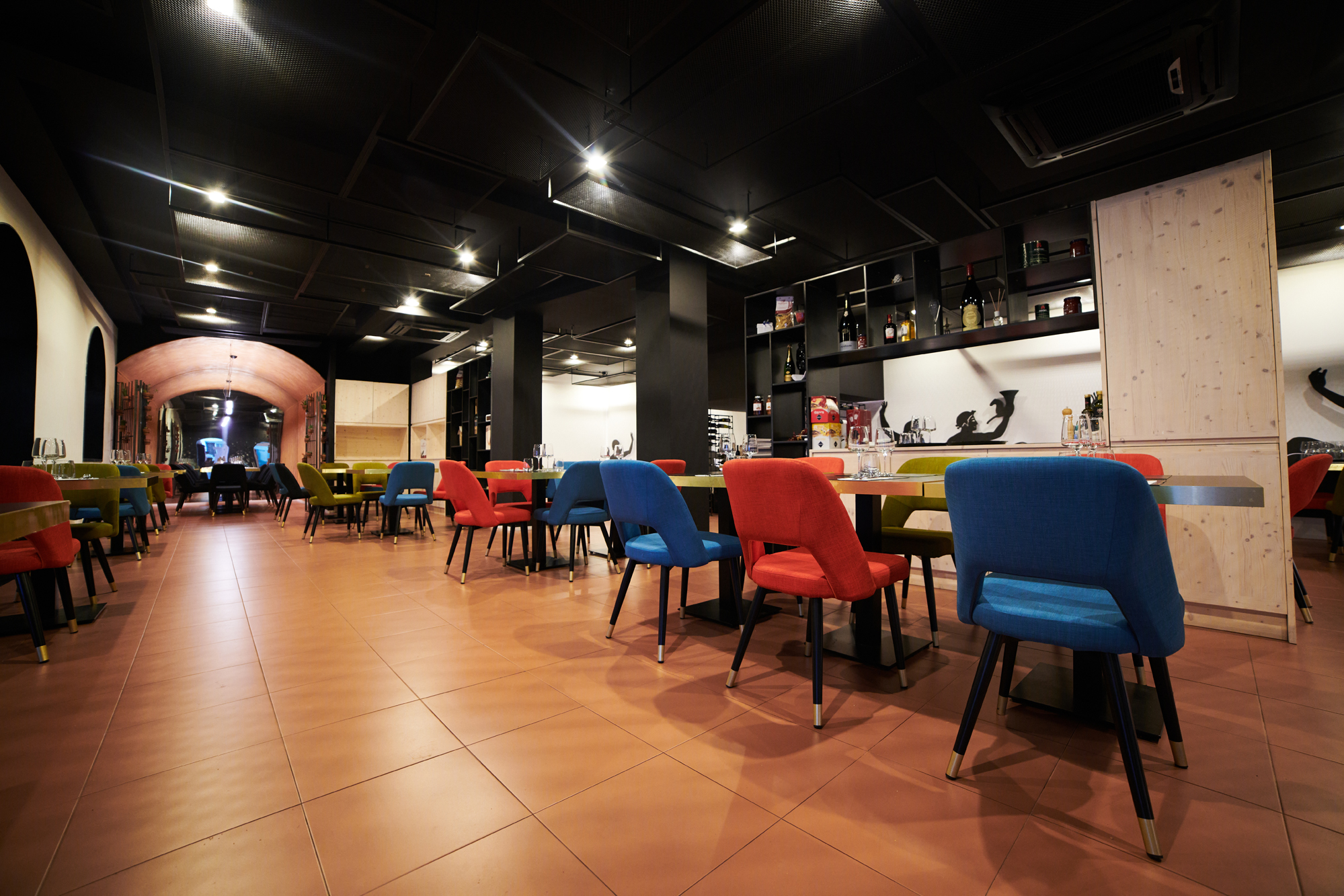 location - campanus location - campanus